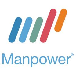 Manpower in Vancouver, BC (Downtown) - Opening Hours
