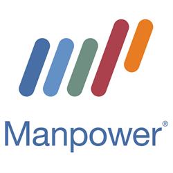 Manpower, Halifax, NS opening hours
