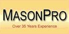 Masonpro, Smiths Falls, ON opening hours