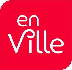 en Ville Event Design & Catering, Toronto, ON opening hours
