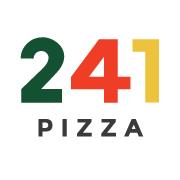 241 PIZZA, Oshawa, ON opening hours