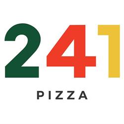 241 Pizza, Timmins, ON opening hours