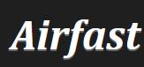 Airfast, Ottawa, ON opening hours
