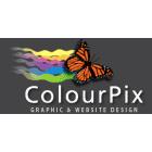 Colourpix, Flesherton, ON opening hours