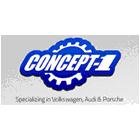 Concept-1 in Calgary, AB (Alyth - Bonnybrook - Manchester) - Opening Hours