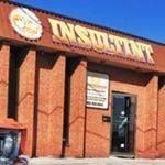 Insultint - Window Tinting & Paint Protection, St. Catharines, ON opening hours
