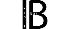 Ivans Bar, Niagara Falls, ON opening hours