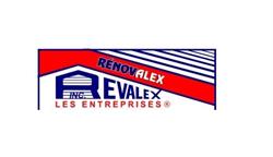 Renovalex, Repentigny, QC opening hours