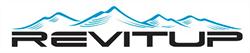 REV-IT-UP, Lillooet, BC opening hours