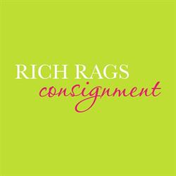 RICH RAGS in Victoria, BC (Harris Green) - Opening Hours