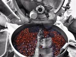 Roasterie in Calgary, AB (Sunalta) - Opening Hours