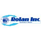 Rolan Inc, Elmira, ON opening hours