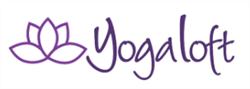 Yoga Loft, Brampton, ON opening hours