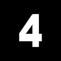 4 WAY TAXI, Brandon, MB opening hours