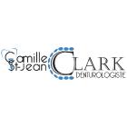 Yvan Clak et Camille St-Jean, Louiseville, QC opening hours