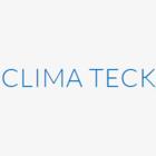 Clima Teck, Salaberry-de-Valleyfield, QC opening hours