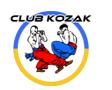 Club Kozak, Verdun, QC opening hours