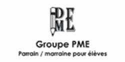 Groupe PME, Repentigny, QC opening hours