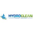 Hydro Clean, Fredericton, NB opening hours