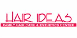 Hair Ideas, St. Thomas, ON opening hours