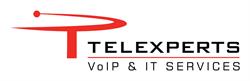 Telexperts VoIP & IT Services, Winnipeg, MB opening hours