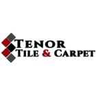 Tenor Tile & Carpet in Victoria, BC (Burnside) - Opening Hours