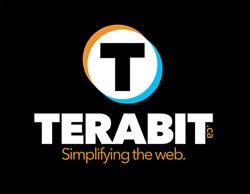 Terabit.ca in Ottawa, ON (Golden Triangle) - Opening Hours