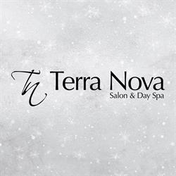 Terra Nova, Thunder Bay, ON opening hours