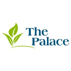 The Palace, Alexandria, ON opening hours