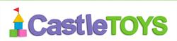 Castle Toys in Calgary, AB (Fairview) - Opening Hours