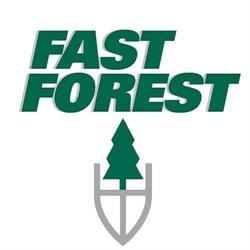 Fast Forest, Kitchener, ON opening hours