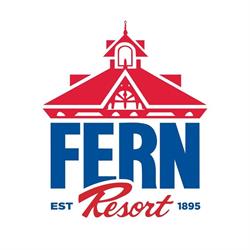 Fern Resort, Ramara, ON opening hours