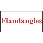 Flandangles, Port Alberni, BC opening hours