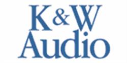 K & W Audio, Calgary, AB opening hours