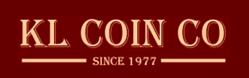 K l Coin Co in Toronto, ON (Entertainment District) - Opening Hours