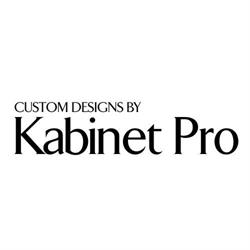 Custom Designs by Kabinet Pro Inc, Georgetown, ON opening hours