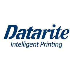 Datarite, Dartmouth, NS opening hours