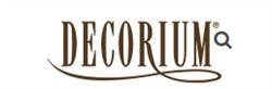 Decorium in North York, ON (York University Heights) - Opening Hours