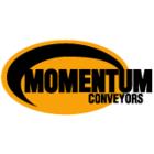 Momentum Conveyors, Newmarket, ON opening hours