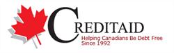 Creditaid in Winnipeg, MB (Garden City) - Opening Hours