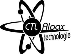 Ctl Alpax, Longueuil, QC opening hours