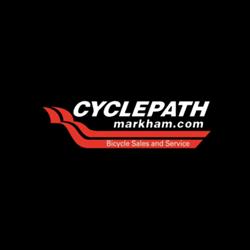 Cyclepath Markham, opening hours