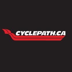 Cyclepath, Oakville, ON opening hours