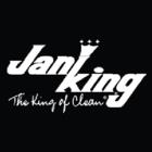 Jani-King of Northern British Columbia, Prince George, BC opening hours