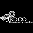 Jedco Ltd., Edmonton, AB opening hours