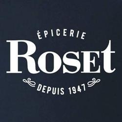 Roset Incorporated in Québec, QC (Sillery) - Opening Hours