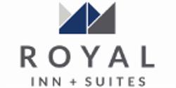 Royal Inn & Suites, Happy Valley-Goose Bay, NL opening hours
