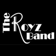 Royz Band in Toronto, ON (Davisville) - Opening Hours