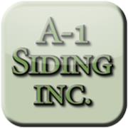 A-1 SIDING, Miramichi, NB opening hours