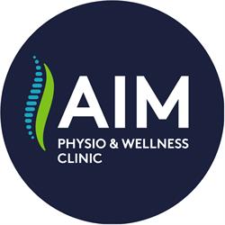 Aim Clinic, Hamilton, ON opening hours